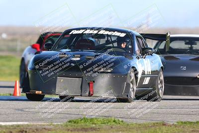 media/Mar-03-2024-Speed Ventures (Sun) [[3b44149adf]]/Green/Session 1 (Sweeper)/